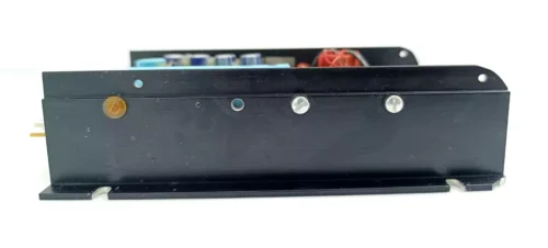 Converter Concepts Inc. VT25-373-99/X9 Power Supply 20-60VDC - Image 6