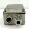 AUTRONICA UG - 142/1 CONNECTION BOX - Image 5