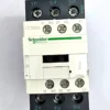 SCHNEIDER ELECTRIC LC1D25M7 220V 50/69hz CONTACTOR - Image 6