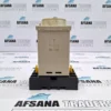 OMRON H3BA-8H TIMER 0 TO 5HRS - Image 5