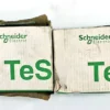SCHNEIDER ELECTRIC LC1D25M7 220V 50/69hz CONTACTOR - Image 2