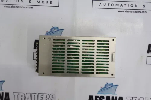 Eta Vtc Series Vtc24Sa Power Supply +24V 3.2A - Image 7