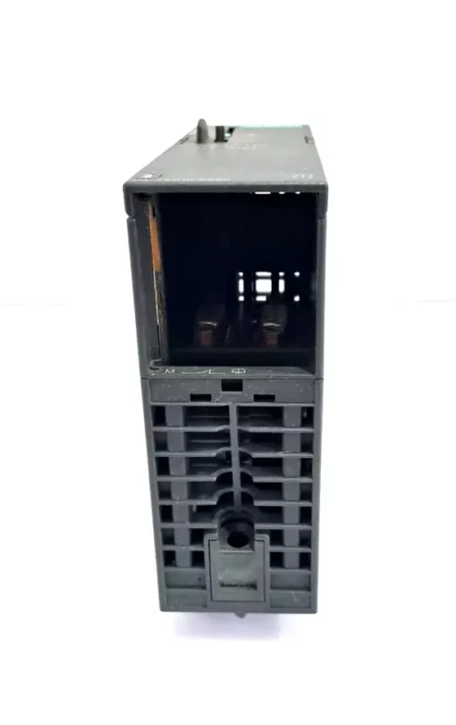 SIEMENS SIMATIC S7 6ES7 315-2AG10-0AB0 CONTROLLER - Image 6
