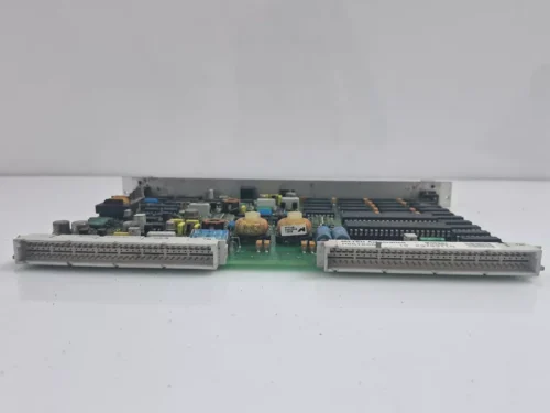 Valmet VPA SCU 542844-7B M851006 Module - Image 6