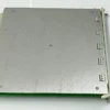 Bently Nevada 3500/32 4 Channel Relay Module PWA 125712-01 L - Image 7