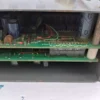 TAIYO NTS-4B-VA STARTER BY SOLID STATE RELAY - Image 6