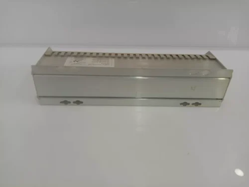 KONGSBERG MARITIME RAI-16 REMOTE ANALOG INPUT MODULE 8100148 WITH FREE SHIPPING - Image 7