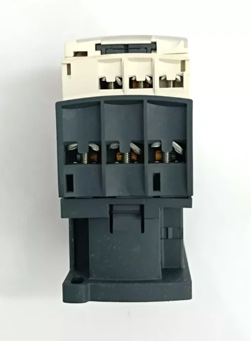 Schneider LC1D32B7C LC1-D32B7C AC24V Contactor - Image 7