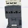 SCHNEIDER ELECTRIC LC1D25M7 220V 50/69hz CONTACTOR - Image 7