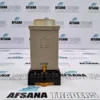 OMRON H3BA-8H TIMER 0 TO 5HRS - Image 6