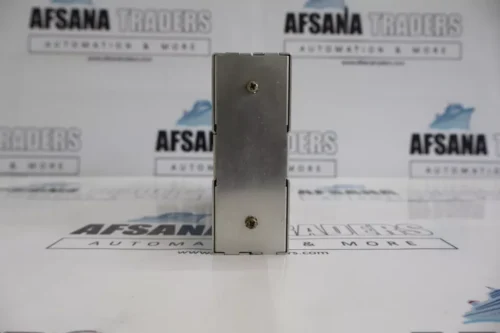 Eta Vtc Series Vtc24Sa Power Supply +24V 3.2A - Image 8