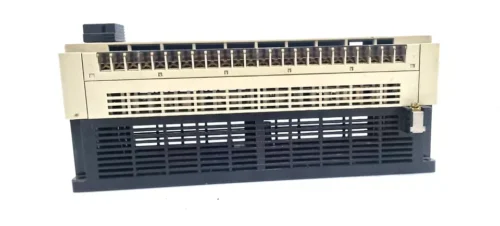 TELEMECANIQUE TSXDMF401 OUTPUT EXPANDER - Image 7
