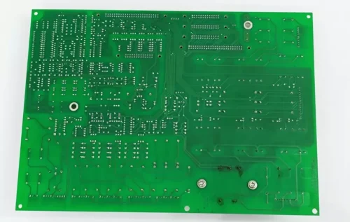 MGE CARTE AQUI 51028039XD-1GA PCB CARD NEW - Image 8