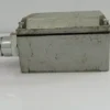 AUTRONICA UG - 142/1 CONNECTION BOX - Image 7