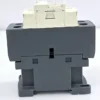 SCHNEIDER ELECTRIC LC1D25M7 220V 50/69hz CONTACTOR - Image 8