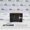 FUJI MS4SC-AP SUPER TIMER 0 TO 30 SEC â€œBROKENâ€ - Image 7