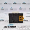 OMRON H3BA-8H TIMER 0 TO 5HRS - Image 7