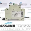 EATON | XPOLE | PLSM-C6 | PLSM-C6-MW | ~230/400V | CIRCUIT BREAKER - Image 7