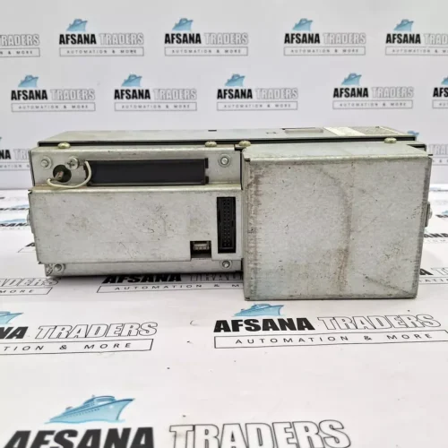 ABB SACE PR111/P OVERCURRENT RELEASE PROTECTION UNIT 2500A - Image 7