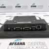 ARBOR TECHNOLOGY IOT-800N HMI DISPLAY - Image 8