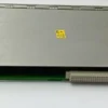 Bently Nevada 3500/32 4 Channel Relay Module PWA 125712-01 L - Image 9