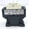SCHNEIDER ELECTRIC LC1D25M7 220V 50/69hz CONTACTOR - Image 9