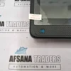 ARBOR TECHNOLOGY IOT-800N HMI DISPLAY - Image 9