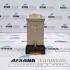 OMRON H3BA-8H TIMER 0 TO 5HRS - Image 8