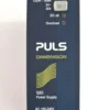PULS DIMENSION QS5 POWER SUPPLY AC 100-240V