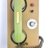 JRC TELEPHONE NQW-374A