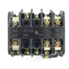 Fuji Electric SRC 3631-5-1F Magnetic Contactor - Image 2