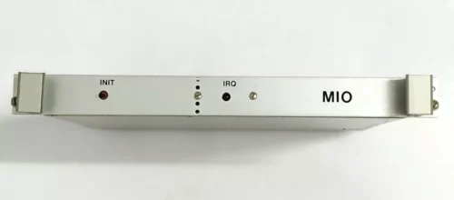 CHL MIO DYNAMIC POSITIONING SYSTEM 503 PCB MOD A