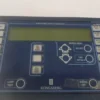 Kongsberg 8100138 Norcontrol Watch cabin Unit WCU