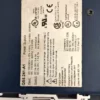 PULS DIMENSION QS5 POWER SUPPLY AC 100-240V - Image 3