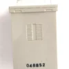 OMRON H3CR-H8L TIMER SOURCE 100/110/120VAC 50/60HZ - Image 3