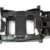 FUJI ELECTRIC SC-6 MAGNETIC CONTACTOR COIL - Image 3