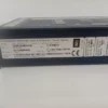 Kongsberg 8100138 Norcontrol Watch cabin Unit WCU - Image 3