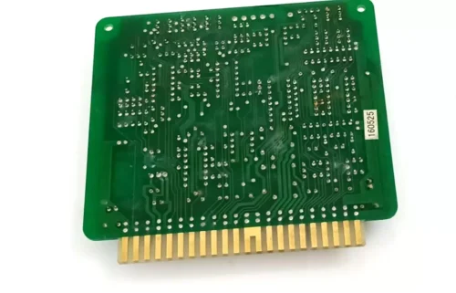 UTSUKI PB-212C PCB CARD ST.AMP - Image 2