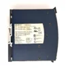 PULS DIMENSION QS5 POWER SUPPLY AC 100-240V - Image 2
