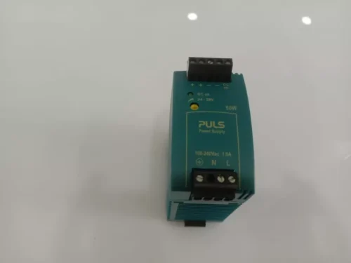 Puls Ml50.100 Power Supply 50W - Image 2