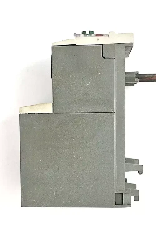 LS MT-32/2H Thermal Overload Relay 32A/2H Class 10A - Image 4