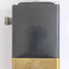 BURKERT 00138905 033.1 F 3.0 SOLENOID VALVE - Image 4