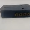 Kongsberg 8100138 Norcontrol Watch cabin Unit WCU - Image 4