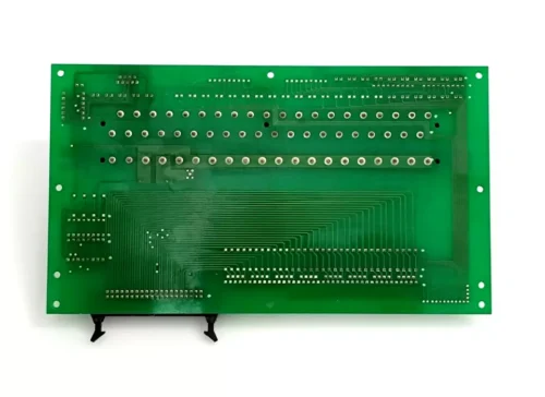 JRCS ECP-M016B PCB CARD - Image 4