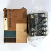 Fuji Electric SRC 3631-5-1F Magnetic Contactor