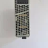 PULS DIMENSION QS5 POWER SUPPLY AC 100-240V - Image 5