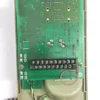 JRC TELEPHONE NQW-374A - Image 5