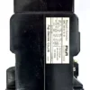 Fuji Electric SRC 3631-5-1F Magnetic Contactor - Image 5