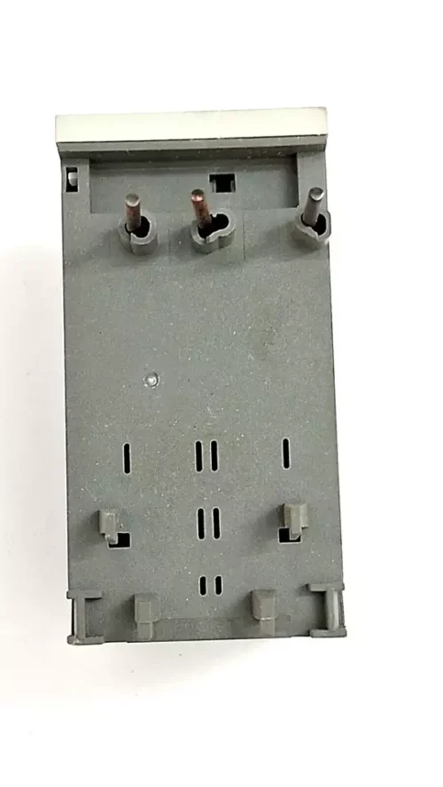 LS MT-32/2H Thermal Overload Relay 32A/2H Class 10A - Image 5