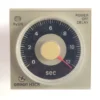 OMRON H3CR-H8L TIMER SOURCE 100/110/120VAC 50/60HZ - Image 5